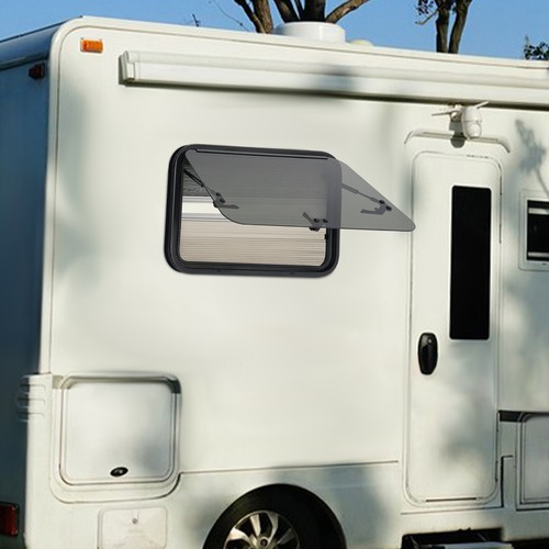 Finestra per camper - , 450