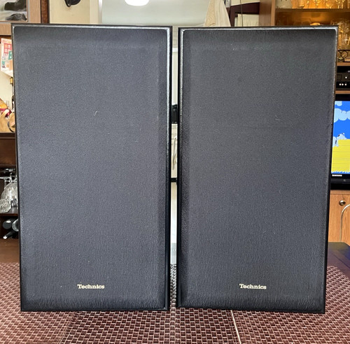 Technics lv305 diffusori - sb-lv305,