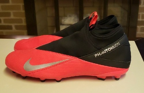 Scarpe calcio nike phantom - da,