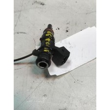 INIETTORE BENZINA ALFA ROMEO