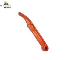 TENDICATENA ORIGINALE PER