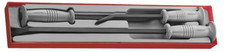 Teng Tools TTXPB3 A Heavy -