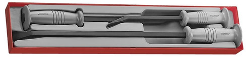 Teng tools ttxpb3 heavy - teng,