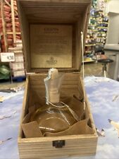 Decanter/Decantatore - Grappa