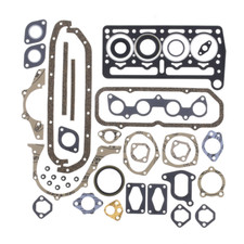 Kit guarnizioni motore per Autobianchi A112 Abarth 1971-1975 903cc