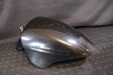 PIAGGIO FLY 100 4T  PARAFANGO ANTERIORE NERO IMPERFEZIONI ESTETICHE 10127