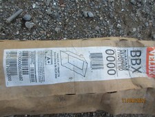 VELUX BBX PK08 0000 BARRIERA