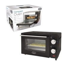 Mini tostapane forno - , compatto