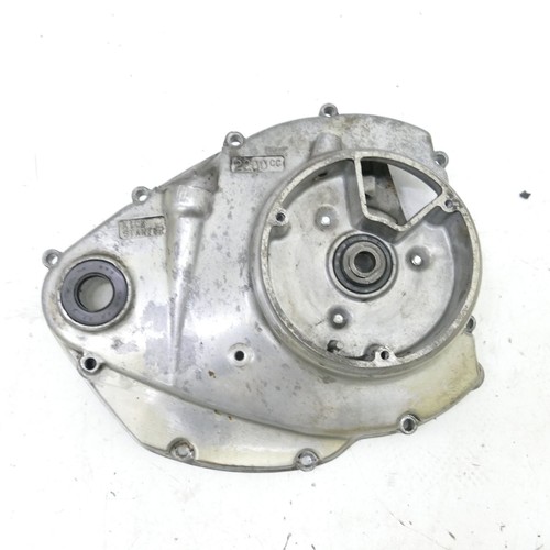 Suzuki 750 coperchio - suzuki, gt