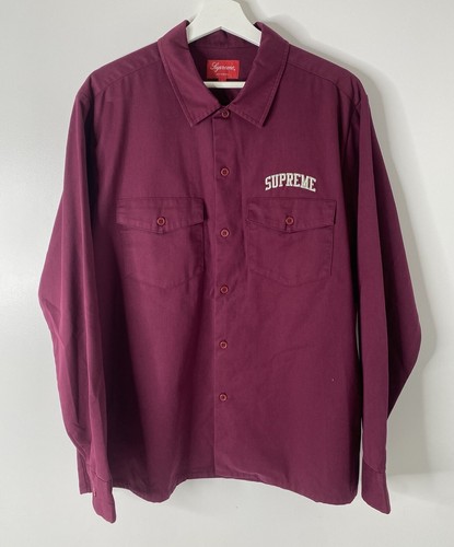 Supreme new york merlot - new,