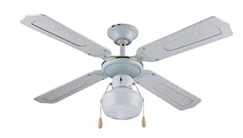 Ventilatore soffitto pale - ventilatore,