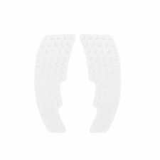 Protezioni Laterali per Moto