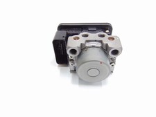 57110K53D01 centralina abs HONDA SH 300 SPORT 2015 2016 2017 2018 2019