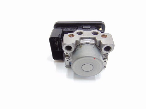 57110k53d01 centralina abs - 57110k53d01,