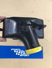 Intercooler Lancia Delta