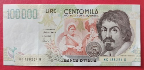Italy - 🇮🇹,