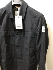 NWT$795   DEKKER Italian