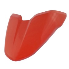 Coprisedile Posteriore