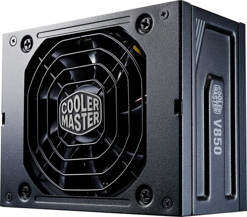 Cooler master v850 sfx - master,