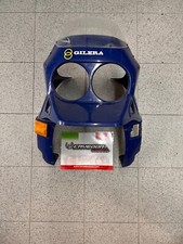 CARENA ANTERIORE COMPLETA GILERA XR1