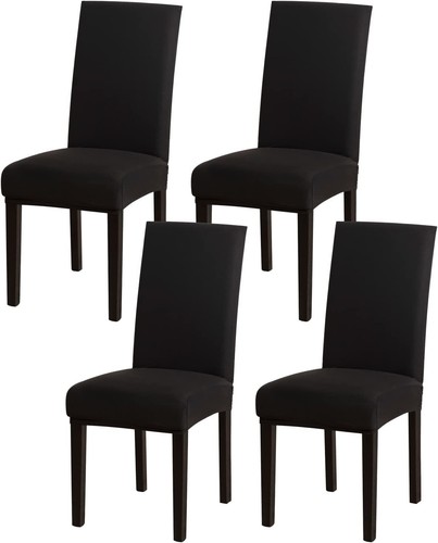 Coprisedia pranzo 4 6pz - coprisedia,