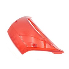 Plastica stop fanale