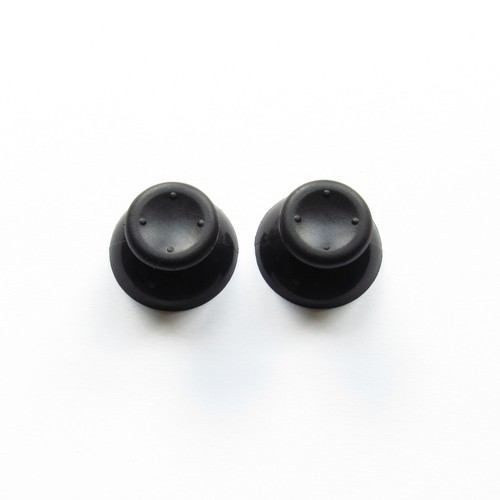 Xbox 360 thumbsticks - 2,