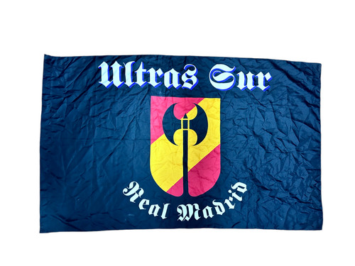 Sciarpa bufanda scarf - sciarpa,