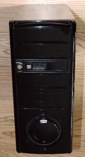 Desktop 8gb ram 256gb - 8gb, ram,