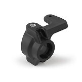 Ricambi xray xb808 barilotto - xray,