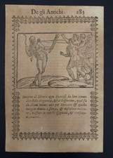 Cartari mitologia 1626 - cartari,