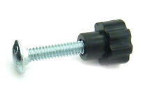 Dado in plastica di ricambio