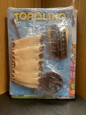 TOPOLINO n 2523 BLISTERATO CON GADGET IL GALEONE DI TOPOLINO