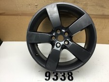 ORIGINALE LAND ROVER DEFENDER