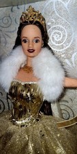 Barbie Celebration 2000 teresa