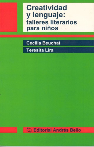 Creatividad lenguaje - y,