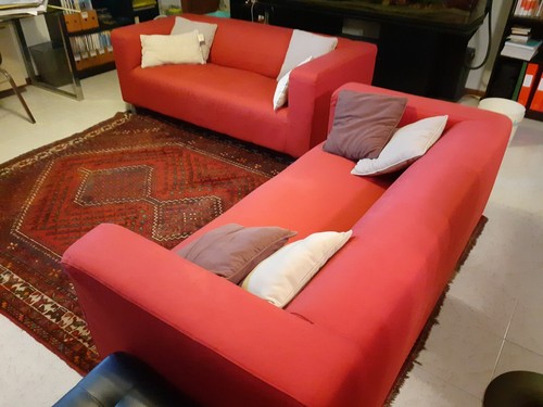 Divano posti ikea modello - posti,