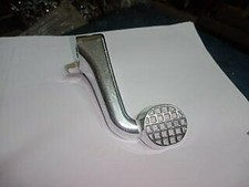 PEDALE FRENO PIAGGIO VESPA