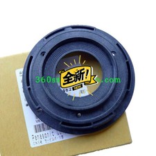 Guscio ad anello supporto base paraluce anteriore fotocamera originale per Panasonic MDH2 AG-AC90