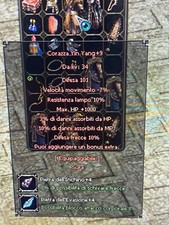 metin2 yin yang+9 atla 