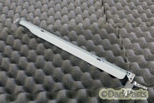 HP Compaq nx6310 Laptop Right Hinge