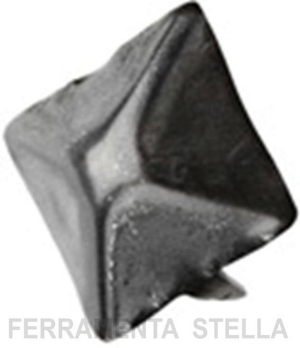 Pezzi borchia borchietta - 2,