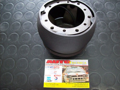 Mozzo volante fiat - f, r