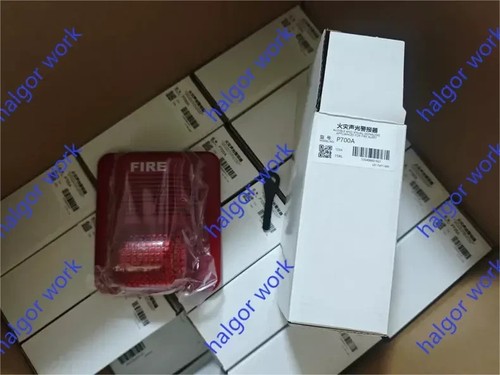 1pz nuovo p700a af - nuovo,