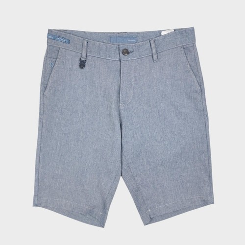 Billionaire pantaloncini uomo - pantaloncini,