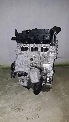 Motore bmw mini b37c15a 5 - motore,