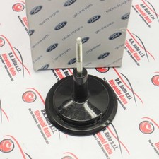 VITE FERMA RUOTA DI SCORTA FORD COD. 1471645 NUOVA ORIGINALE