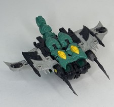TFC Toys P-01 Mentarazor