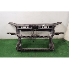 Frontale ant interno - ant.,