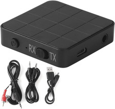 Bluetooth 5.0 O Transmitter &